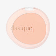 DASIQUE ## Soft Blur Cheek 01 Peach View