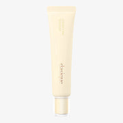 DASIQUE Correcting Base 03 Lemon Cream