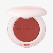 JUDYDOLL Multi Cream 05 Sweet Apricot Tart