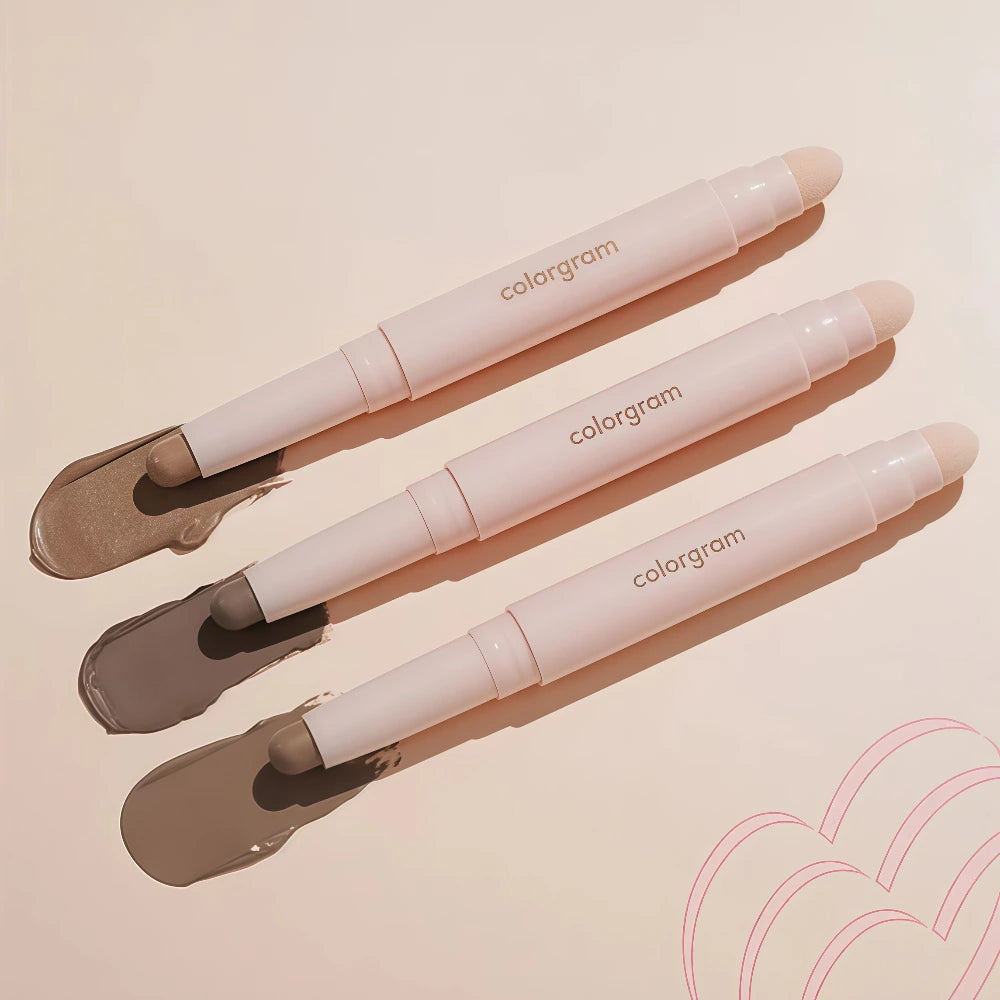 COLORGRAM Re-Forming Contour Stick 03 Neutral
