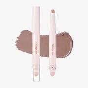 COLORGRAM Re-Forming Contour Stick 03 Neutral