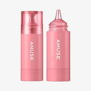 AMUSE Cheek Tok Tok 03 Whip Tok