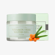 IM FROM Vitamin Tree Water Gel 75g