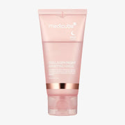 MEDICUBE Collagen Night Mask 75ml