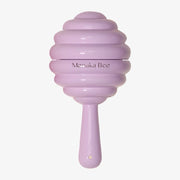 MANUKA BEE Honey Lip Balm - Lemond Grape