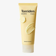 Torriden SOLID-IN Ceramide Cream 70ml