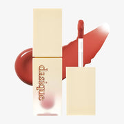 DASIQUE Cream De Butter Tint 03 Caramel Brick
