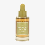 IM FROM Mugwort Serum 30ml
