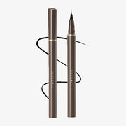 JUDYDOLL Slim Liquid Eyeliner 01 Black