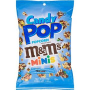 Candy Pop M&M'S 149g