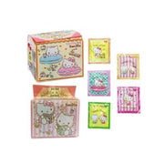 Hello Kitty Furikake 20P