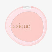 DASIQUE Soft Blur Cheek 04 Pink Ribbon