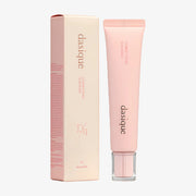 DASIQUE Correcting Base 01 Rosy Pink