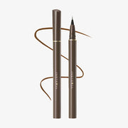 JUDYDOLL Slim Liquid Eyeliner 02 Deep Brown