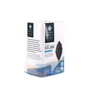 YAMAMOTOYAMA Organic Oolong Premium Tea 18 Tea Bags