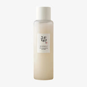 BEAUTY OF JOSEON Glow Replenishing Rice Milk 150ml