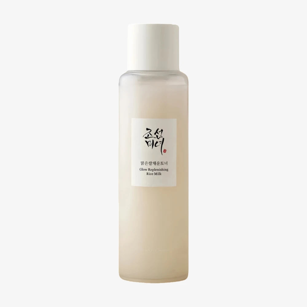 BEAUTY OF JOSEON Glow Replenishing Rice Milk 150ml