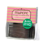 MAPEPE Smart Hairpin 24pcs
