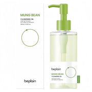 BEPLAIN Mung Bean Cleansing Oil 200ml