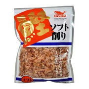 YAMAHIDE Dried Bonito Flakes 35g