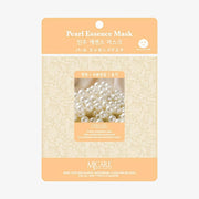 MIJIN Mask Pearl 23g