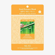 MIJIN Mask Snail 23g