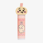SKATER Chiikawa Lip Cream Usagi