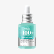 Anua PDRN Hyaluronic Acid Capsule 100 Serum 30ml