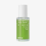 Celimax The Real Noni Energy Ampoule - 30ml