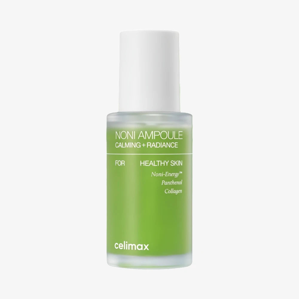 Celimax The Real Noni Energy Ampoule - 30ml