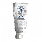 TORHOP Kaamos Black Salt Foaming Cleanser 130g