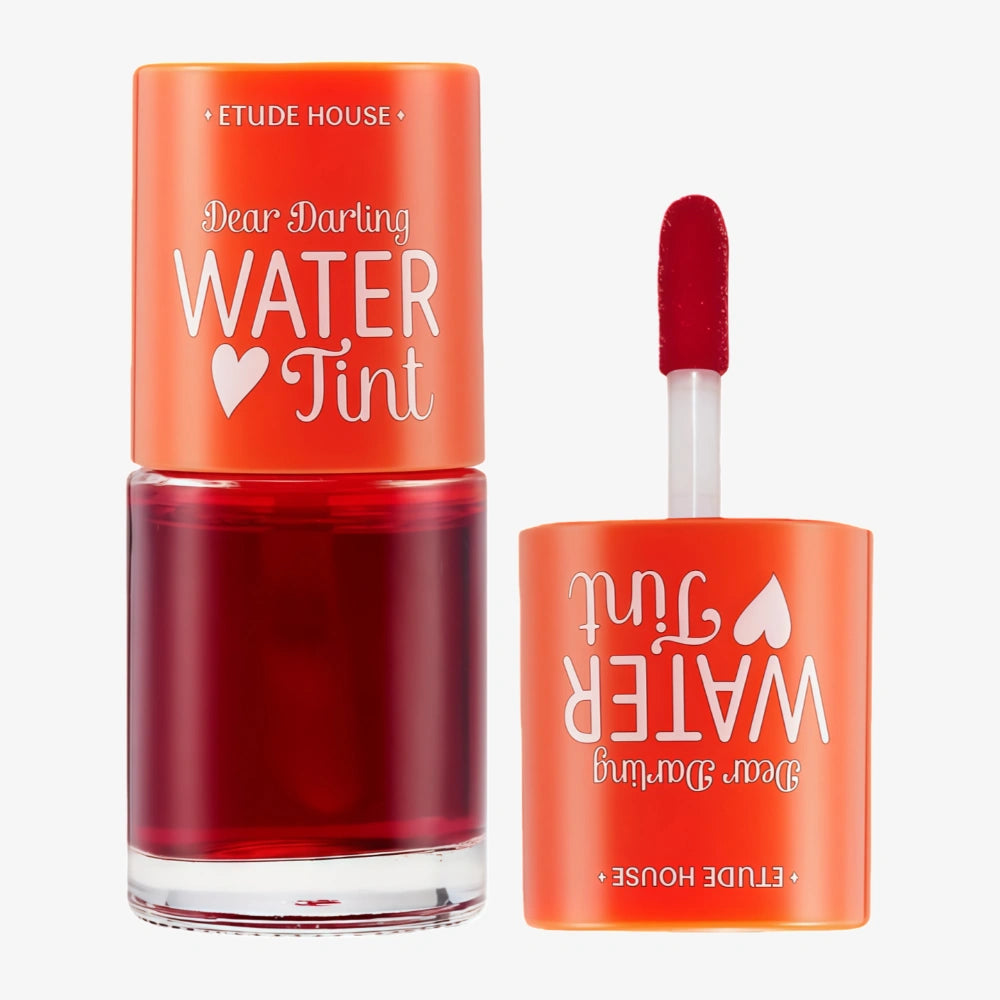 Lip Tint