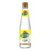 Haday White Rice Vinegar 450ml