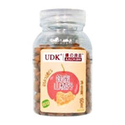 UDK Honey Hawthorn Pellets 60g