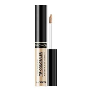 Concealer