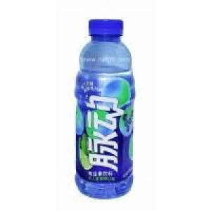 MIZONG-Vitamin Drink cactus falvor