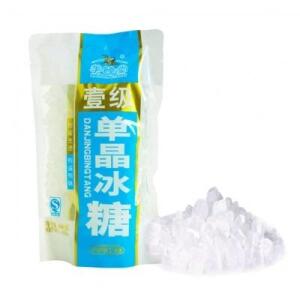 Meifengtang Roick Sugar 400g