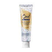 SUNSTAR // ORA2 Stain Clear Premium Toothpaste Mint 100g