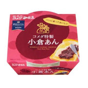ENDO Sweet Red Bean Spread 300g