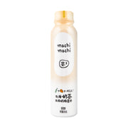 Machi Machi Cheese Milk Tea 350ml