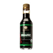 Kikkoman Organic Soy Sauce 296ml