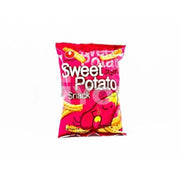 NONGSHIM SWEET POTATO SNACK 55G