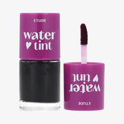 ETUDE HOUSE Dear Darling Water Tint 05 Grape Ade