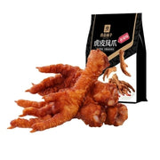 LPPZ Chicken Paws (Spicy Flavor) 130g