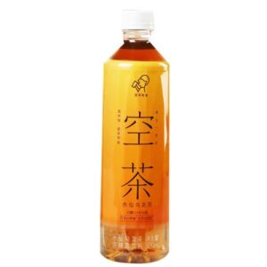 HEYTEA Narcissus Oolong Tea Drink 450ml