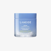 LANEIGE Water Sleeping Mask 70ml
