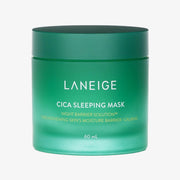 LANEIGE Cica Sleeping Mask 60ml
