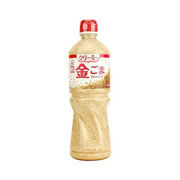 KENKO Golden Creamy Sesame Dressing 500ml