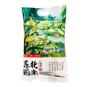 Yunxianggudao Northeast Round Rice 6kg