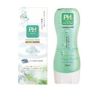 PH CARE Feminine Wash Powder Mint 150ml